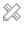 標準