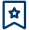 星級標準<br>適用技術