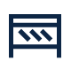 施工服務(wù)